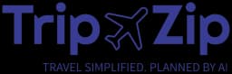 TripZip.ai