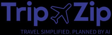 TripZip.ai
